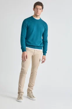 Camisola clássica