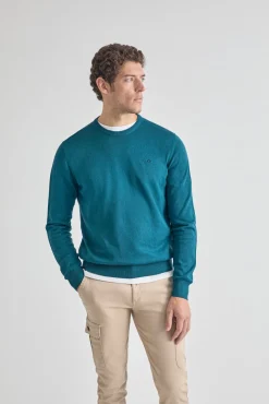 Camisola clássica