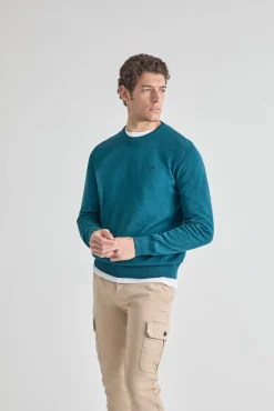 Camisola clássica