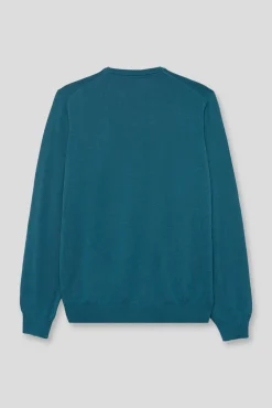 Camisola clássica