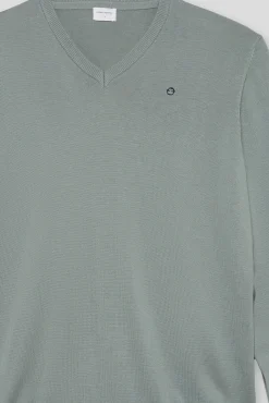 Camisola clássica