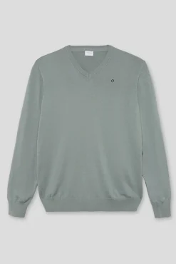 Camisola clássica