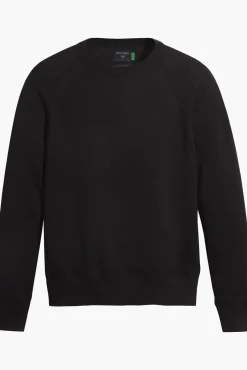 Camisola clássica