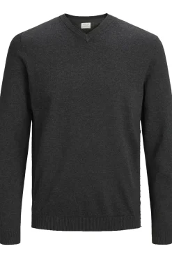 Camisola de ajuste regular