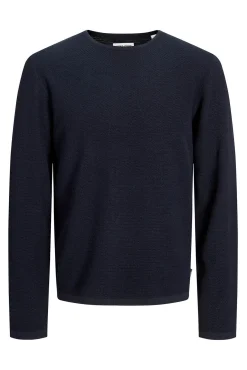 Camisola de ajuste regular
