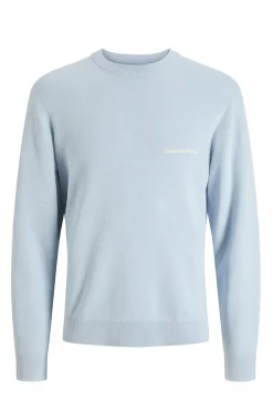 Camisola de ajuste regular