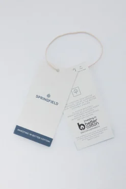 Camisola de coração