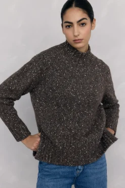 Camisola de fantasia Perkins