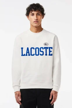 Camisola de lã