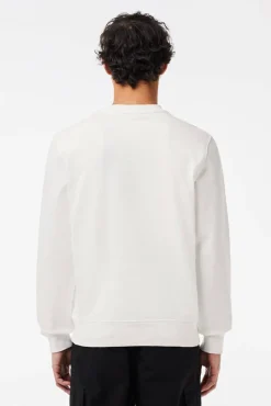 Camisola de lã