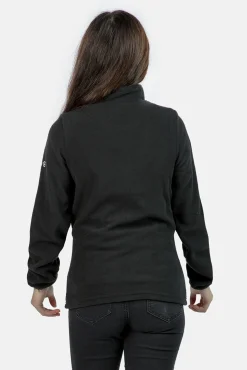 Camisola de polar Jordan W
