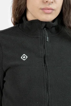 Camisola de polar Jordan W