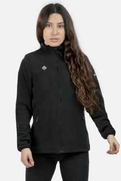 Camisola de polar Jordan W