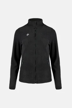 Camisola de polar Jordan W