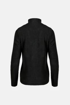 Camisola de polar Jordan W