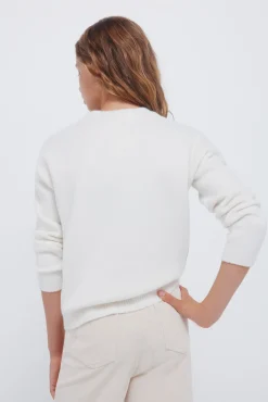 Camisola Diamante Feminino