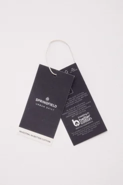 Camisola do Milano