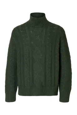 Camisola estruturada 100% algodão orgânico