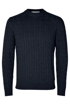 Camisola estruturada 100% algodão orgânico