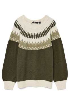 Camisola grego tamanho grande