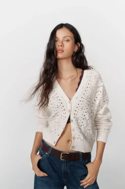 Camisola Jinglee