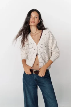 Camisola Jinglee