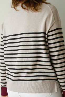 Camisola Khue