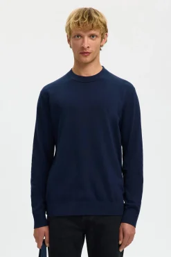 Camisola leve 100% algodão orgânico