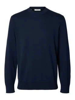 Camisola leve 100% algodão orgânico