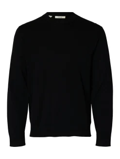 Camisola leve 100% algodão orgânico