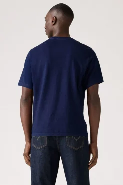 Camisola Levis®