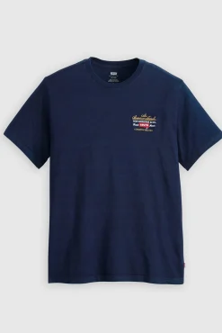 Camisola Levis®