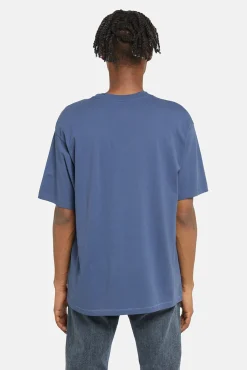 Camisola Levis®
