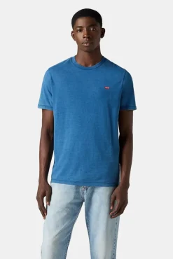 Camisola Levis®