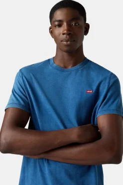 Camisola Levis®