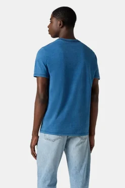 Camisola Levis®
