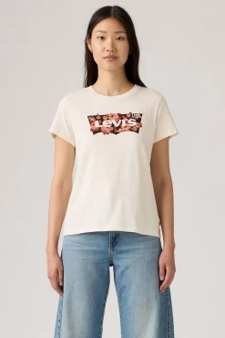 Camisola Levis®