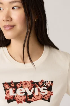 Camisola Levis®