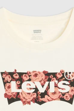 Camisola Levis®