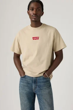 Camisola Levis®