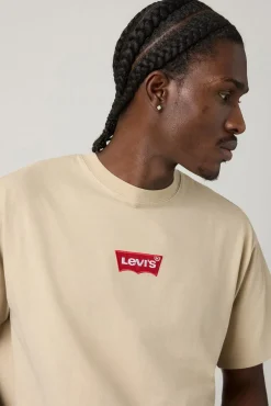 Camisola Levis®