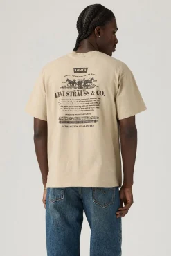 Camisola Levis®