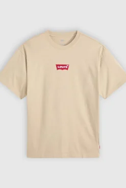Camisola Levis®