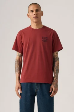 Camisola Levis®