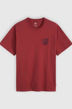 Camisola Levis®
