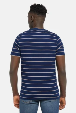 Camisola Levis®