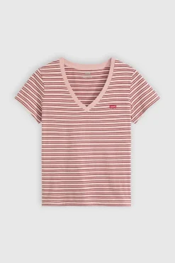 Camisola Levis®