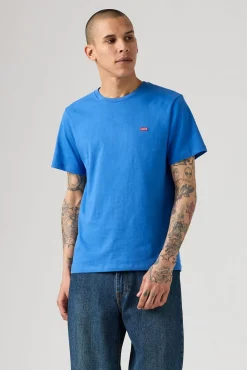 Camisola Levis®