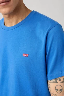 Camisola Levis®