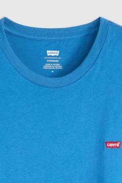 Camisola Levis®